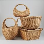 1431 4079 BASKETS